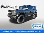 2025 Ford Bronco 4WD SUV for sale #F5347 - photo 1