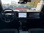 2025 Ford Bronco 4WD SUV for sale #F5347 - photo 13