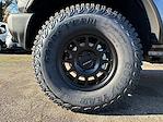 2025 Ford Bronco 4WD SUV for sale #F5347 - photo 23