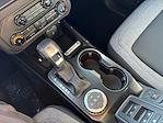 2025 Ford Bronco 4WD SUV for sale #F5347 - photo 25