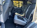 2025 Ford Bronco 4WD SUV for sale #F5347 - photo 29
