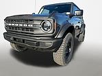 2025 Ford Bronco 4WD SUV for sale #F5347 - photo 32