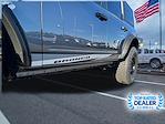 2025 Ford Bronco 4WD SUV for sale #F5347 - photo 34