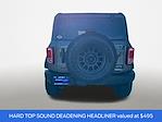 2025 Ford Bronco 4WD SUV for sale #F5347 - photo 4