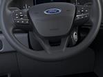 2026 Ford E-Transit 350 Medium Roof RWD Empty Cargo Van for sale #F5350 - photo 12