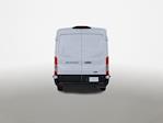 2026 Ford E-Transit 350 Medium Roof RWD Empty Cargo Van for sale #F5350 - photo 5