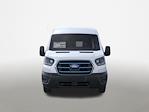 2026 Ford E-Transit 350 Medium Roof RWD Empty Cargo Van for sale #F5350 - photo 7