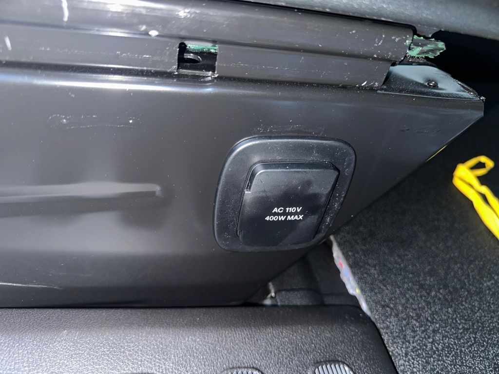New 2026 Ford Transit 150 - photo 24