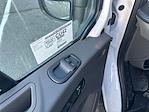 New 2026 Ford Transit 150 Medium Roof Empty Cargo Van for sale #F5355 - photo 11