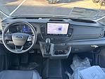 New 2026 Ford Transit 150 Medium Roof Empty Cargo Van for sale #F5355 - photo 12
