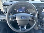 New 2026 Ford Transit 150 Medium Roof Empty Cargo Van for sale #F5355 - photo 14