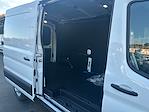 New 2026 Ford Transit 150 Medium Roof Empty Cargo Van for sale #F5355 - photo 16