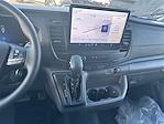 New 2026 Ford Transit 150 Medium Roof Empty Cargo Van for sale #F5355 - photo 17