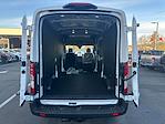 New 2026 Ford Transit 150 Medium Roof Empty Cargo Van for sale #F5355 - photo 2