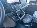 New 2026 Ford Transit 150 Medium Roof Empty Cargo Van for sale #F5355 - photo 21