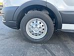 New 2026 Ford Transit 150 Medium Roof Empty Cargo Van for sale #F5355 - photo 24