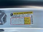 New 2026 Ford Transit 150 Medium Roof Empty Cargo Van for sale #F5355 - photo 25