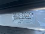 New 2026 Ford Transit 150 Medium Roof Empty Cargo Van for sale #F5355 - photo 26