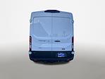 New 2026 Ford Transit 150 Medium Roof Empty Cargo Van for sale #F5355 - photo 3