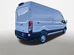 New 2026 Ford Transit 150 Medium Roof Empty Cargo Van for sale #F5355 - photo 5