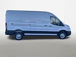 New 2026 Ford Transit 150 Medium Roof Empty Cargo Van for sale #F5355 - photo 6