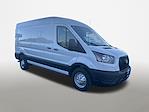 New 2026 Ford Transit 150 Medium Roof Empty Cargo Van for sale #F5355 - photo 7