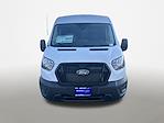 New 2026 Ford Transit 150 Medium Roof Empty Cargo Van for sale #F5355 - photo 8