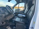 New 2026 Ford Transit 150 Medium Roof Empty Cargo Van for sale #F5355 - photo 9