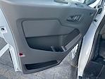 New 2026 Ford Transit 150 Medium Roof Empty Cargo Van for sale #F5355 - photo 10