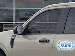 2025 Ford Maverick SuperCrew Cab AWD Pickup for sale #F5360 - photo 26