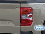 2025 Ford Maverick SuperCrew Cab AWD Pickup for sale #F5360 - photo 27