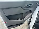 New 2026 Ford Transit 350 High Roof Empty Cargo Van for sale #F5362 - photo 11