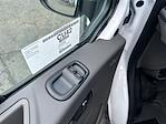 New 2026 Ford Transit 350 High Roof Empty Cargo Van for sale #F5362 - photo 12