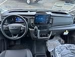 New 2026 Ford Transit 350 High Roof Empty Cargo Van for sale #F5362 - photo 13
