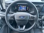 New 2026 Ford Transit 350 High Roof Empty Cargo Van for sale #F5362 - photo 15