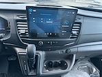 New 2026 Ford Transit 350 High Roof Empty Cargo Van for sale #F5362 - photo 19