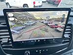 New 2026 Ford Transit 350 High Roof Empty Cargo Van for sale #F5362 - photo 21