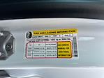 New 2026 Ford Transit 350 High Roof Empty Cargo Van for sale #F5362 - photo 27