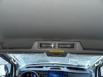 New 2026 Ford Transit 350 High Roof Empty Cargo Van for sale #F5362 - photo 28