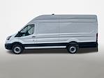 New 2026 Ford Transit 350 High Roof Empty Cargo Van for sale #F5362 - photo 4