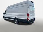 New 2026 Ford Transit 350 High Roof Empty Cargo Van for sale #F5362 - photo 3