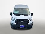 New 2026 Ford Transit 350 High Roof Empty Cargo Van for sale #F5362 - photo 9