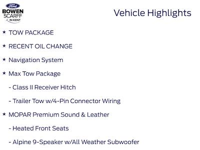 Used 2017 Jeep Wrangler - photo 1