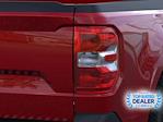 2026 Ford Maverick SuperCrew Cab FWD Pickup for sale #F5368 - photo 25