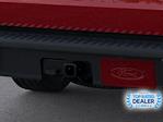 2026 Ford Maverick SuperCrew Cab FWD Pickup for sale #F5368 - photo 26