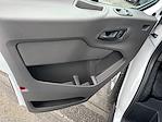 New 2026 Ford Transit 250 Low Roof Empty Cargo Van for sale #F5369 - photo 11
