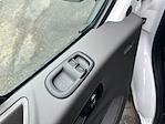 New 2026 Ford Transit 250 Low Roof Empty Cargo Van for sale #F5369 - photo 12