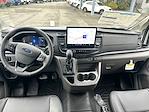 New 2026 Ford Transit 250 Low Roof Empty Cargo Van for sale #F5369 - photo 13