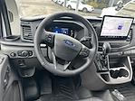 New 2026 Ford Transit 250 Low Roof Empty Cargo Van for sale #F5369 - photo 14