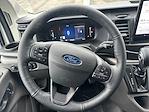 New 2026 Ford Transit 250 Low Roof Empty Cargo Van for sale #F5369 - photo 15